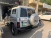 Toyota Land Cruiser  1986 For Sale in Sialkot