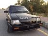 Suzuki Khyber  1992 For Sale in Islamabad