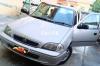 Suzuki Cultus VXR 2004 For Sale in Wazirabad