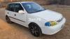 Suzuki Cultus VXR 2013 For Sale in Gujranwala