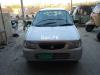 Suzuki Alto  2010 For Sale in Karachi