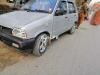 Suzuki Mehran VX 2004 For Sale in Peshawar