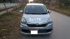 Daihatsu Mira  2014 For Sale in Islamabad