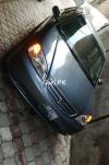 Honda Civic EXi 2004 For Sale in Lahore