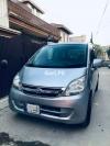 Daihatsu Move  2007 For Sale in Rawalpindi