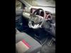 Toyota Passo  2018 For Sale in Multan