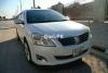 Toyota Premio  2012 For Sale in Islamabad