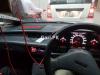 Suzuki Margalla  1996 For Sale in Rawalpindi