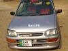 Daihatsu Cuore  2006 For Sale in Lahore