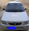 Suzuki Alto  2009 For Sale in Karachi