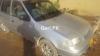 Suzuki Cultus VXL 2002 For Sale in Karachi