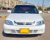 Suzuki Cultus VXR 2015 For Sale in Karachi