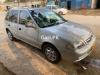 Suzuki Cultus VXR 2014 For Sale in Karachi