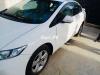 Honda Civic Prosmetic 2013 For Sale in Karachi