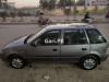 Prince Pearl  2008 For Sale in Karachi