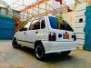 Suzuki Mehran VXR 1993 For Sale in Multan