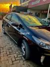 Toyota Prius  2013 For Sale in Lahore