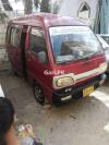 Changan Other  2008 For Sale in Karachi