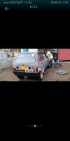 Suzuki Mehran VX 1991 For Sale in Karachi