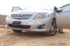 Toyota Corolla GLI 2010 For Sale in Sargodha