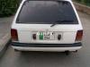 Daihatsu Charade  1985 For Sale in Lahore