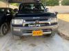 Toyota Surf  1996 For Sale in Karachi