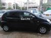 Toyota Passo  2011 For Sale in Karachi