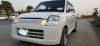 Suzuki Alto  2009 For Sale in Islamabad