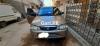 Suzuki Alto  2003 For Sale in Karachi