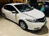 Honda City IVTEC 2011 For Sale in Bhakkar