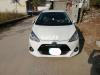 Toyota Aqua  2016 For Sale in Islamabad