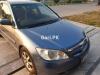 Honda Civic VTi 2004 For Sale in Lahore