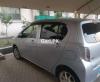 Daihatsu Mira  2015 For Sale in Lahore