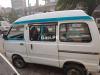 Suzuki Other  1989 For Sale in Lahore