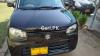 Suzuki Alto  2015 For Sale in Karachi