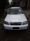 Nissan Other GLI 1984 For Sale in Gujranwala