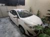 Toyota Yaris  2020 For Sale in Lahore