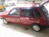 Suzuki Khyber 2.0 D 1991 For Sale in Karachi