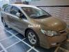 Honda Civic VTi Oriel Prosmatec 2010 For Sale in Lahore