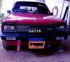 Suzuki FX  1986 For Sale in Karachi