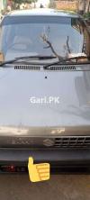 Suzuki Mehran VX 2013 For Sale in Sahiwal