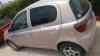 Toyota Vitz  1999 For Sale in Karachi