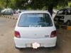 Daihatsu Cuore  2007 For Sale in Karachi