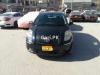 Toyota Yaris  2007 For Sale in Quetta