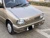 Suzuki Mehran VX 2014 For Sale in Jhelum