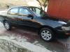 Toyota Corolla GLI 1998 For Sale in Islamabad