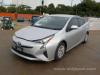 Toyota Prius  2017 For Sale in Rawalpindi