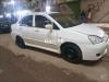 Suzuki Liana  2006 For Sale in Karachi