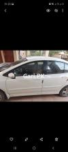 Honda City IVTEC 2019 For Sale in Lahore
