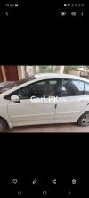 Honda City IVTEC 2019 For Sale in Lahore